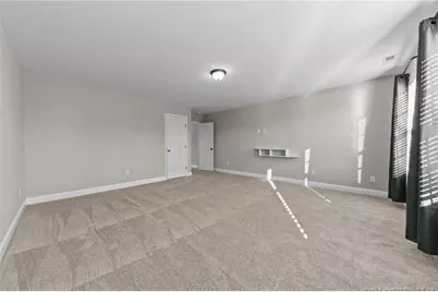 228 Tipperary Street, Raeford, NC 28376 - Photo 39