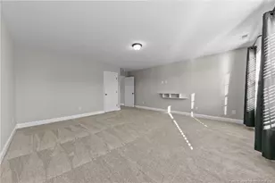 228 Tipperary St, Raeford, NC 28376 - Photo 39