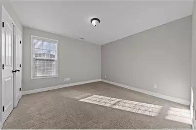 228 Tipperary Street, Raeford, NC 28376 - Photo 37