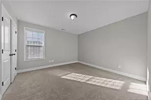 228 Tipperary St, Raeford, NC 28376 - Photo 37