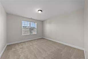 228 Tipperary St, Raeford, NC 28376 - Photo 31