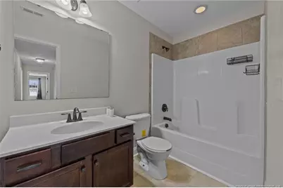 228 Tipperary Street, Raeford, NC 28376 - Photo 35