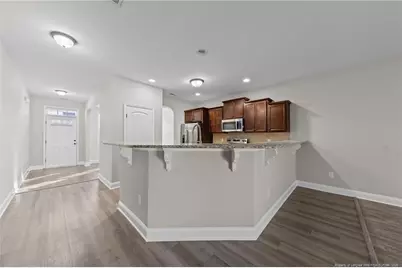 228 Tipperary Street, Raeford, NC 28376 - Photo 11