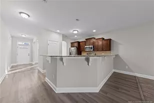 228 Tipperary St, Raeford, NC 28376 - Photo 11