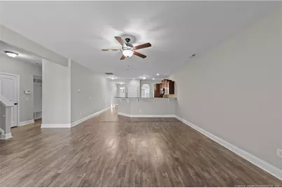 228 Tipperary Street, Raeford, NC 28376 - Photo 15