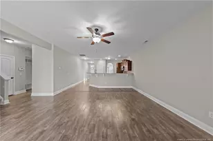 228 Tipperary St, Raeford, NC 28376 - Photo 15