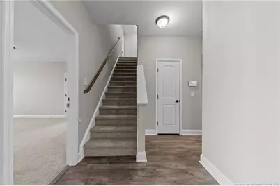 228 Tipperary Street, Raeford, NC 28376 - Photo 13