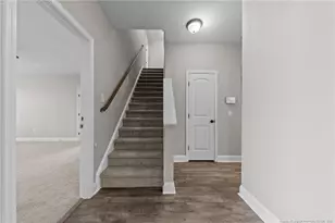 228 Tipperary St, Raeford, NC 28376 - Photo 13