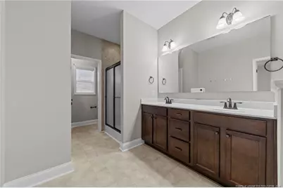 228 Tipperary Street, Raeford, NC 28376 - Photo 21