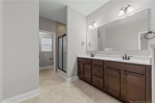 228 Tipperary St, Raeford, NC 28376 - Photo 21