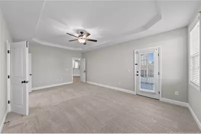 228 Tipperary Street, Raeford, NC 28376 - Photo 19