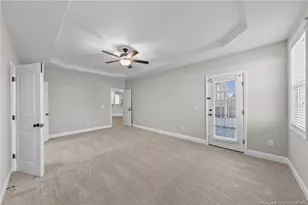 228 Tipperary St, Raeford, NC 28376 - Photo 19