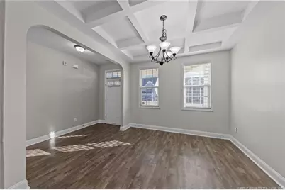 228 Tipperary Street, Raeford, NC 28376 - Photo 9