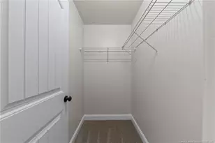 228 Tipperary St, Raeford, NC 28376 - Photo 33