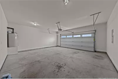 228 Tipperary Street, Raeford, NC 28376 - Photo 41