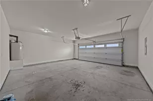 228 Tipperary St, Raeford, NC 28376 - Photo 41