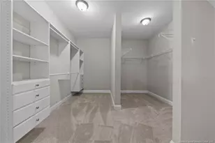 228 Tipperary St, Raeford, NC 28376 - Photo 23