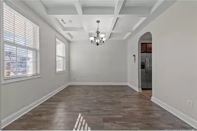 228 Tipperary Street, Raeford, NC 28376 - Photo 5