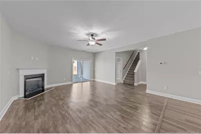 228 Tipperary Street, Raeford, NC 28376 - Photo 17