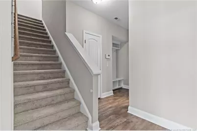 228 Tipperary Street, Raeford, NC 28376 - Photo 25