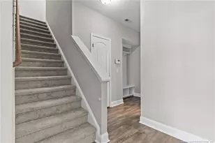 228 Tipperary St, Raeford, NC 28376 - Photo 25