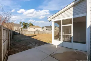 228 Tipperary St, Raeford, NC 28376 - Photo 43