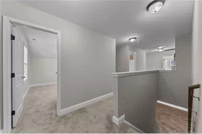 228 Tipperary Street, Raeford, NC 28376 - Photo 29