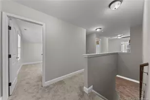 228 Tipperary St, Raeford, NC 28376 - Photo 29