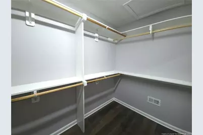 3824 Clearwater Drive, Fayetteville, NC 28311 - Photo 25