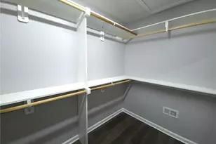 3824 Clearwater Dr, Fayetteville, NC 28311 - Photo 25