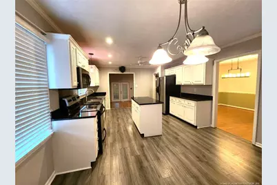 3824 Clearwater Drive, Fayetteville, NC 28311 - Photo 31