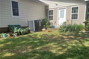 3824 Clearwater Dr, Fayetteville, NC 28311 - Photo 9