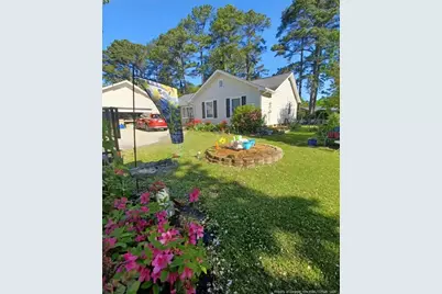 3824 Clearwater Drive, Fayetteville, NC 28311 - Photo 7