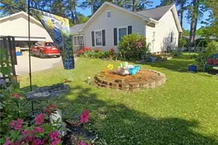 3824 Clearwater Dr, Fayetteville, NC 28311 - Photo 7