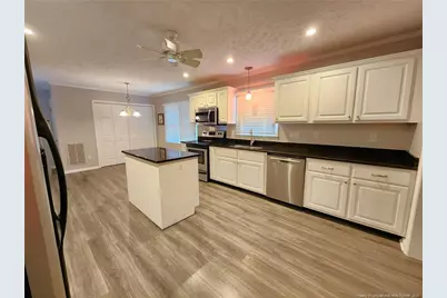 3824 Clearwater Drive, Fayetteville, NC 28311 - Photo 37