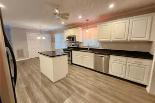 3824 Clearwater Dr, Fayetteville, NC 28311 - Photo 37