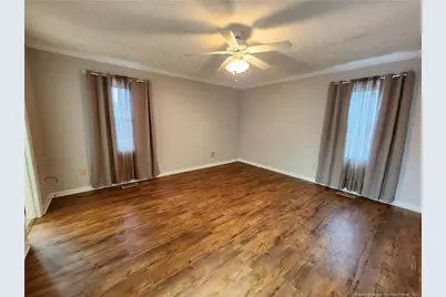 3824 Clearwater Drive, Fayetteville, NC 28311 - Photo 45