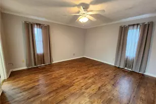 3824 Clearwater Dr, Fayetteville, NC 28311 - Photo 45