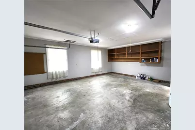 3824 Clearwater Drive, Fayetteville, NC 28311 - Photo 35