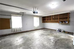 3824 Clearwater Dr, Fayetteville, NC 28311 - Photo 35