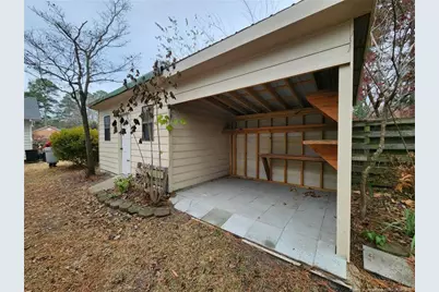 3824 Clearwater Drive, Fayetteville, NC 28311 - Photo 5