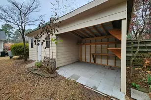 3824 Clearwater Dr, Fayetteville, NC 28311 - Photo 5