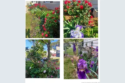 3824 Clearwater Drive, Fayetteville, NC 28311 - Photo 15