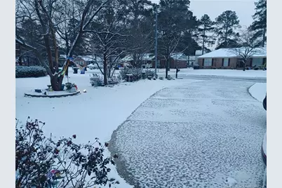 3824 Clearwater Drive, Fayetteville, NC 28311 - Photo 17