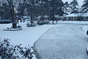 3824 Clearwater Dr, Fayetteville, NC 28311 - Photo 17