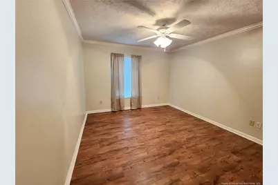 3824 Clearwater Drive, Fayetteville, NC 28311 - Photo 43