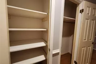 3824 Clearwater Dr, Fayetteville, NC 28311 - Photo 41