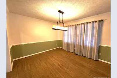 3824 Clearwater Drive, Fayetteville, NC 28311 - Photo 29