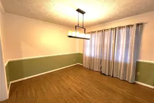 3824 Clearwater Dr, Fayetteville, NC 28311 - Photo 29