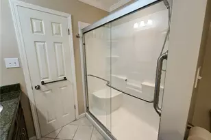 3824 Clearwater Dr, Fayetteville, NC 28311 - Photo 47